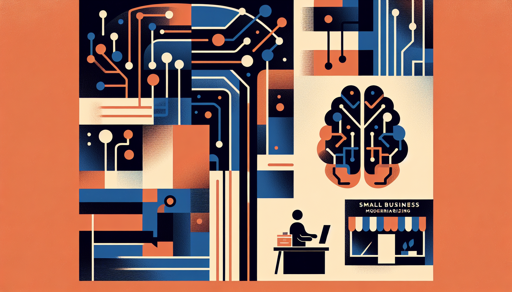 Bpifrance déploie 10 Md€ pour accélérer l'IA industrielle chez les PME