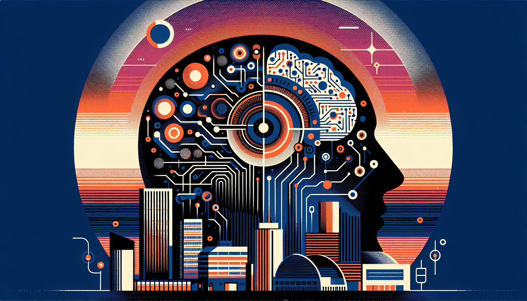 Startups IA en France : 1 114 entreprises et 16 milliards levés, que retenir pour les PME ?