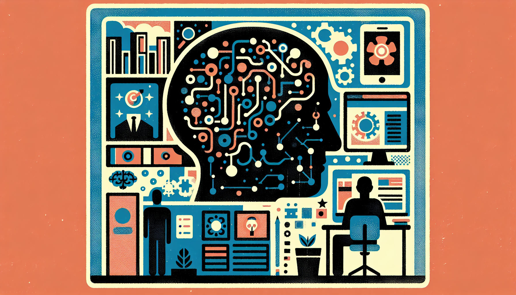 IA et recrutement en PME : ce qui fonctionne vraiment