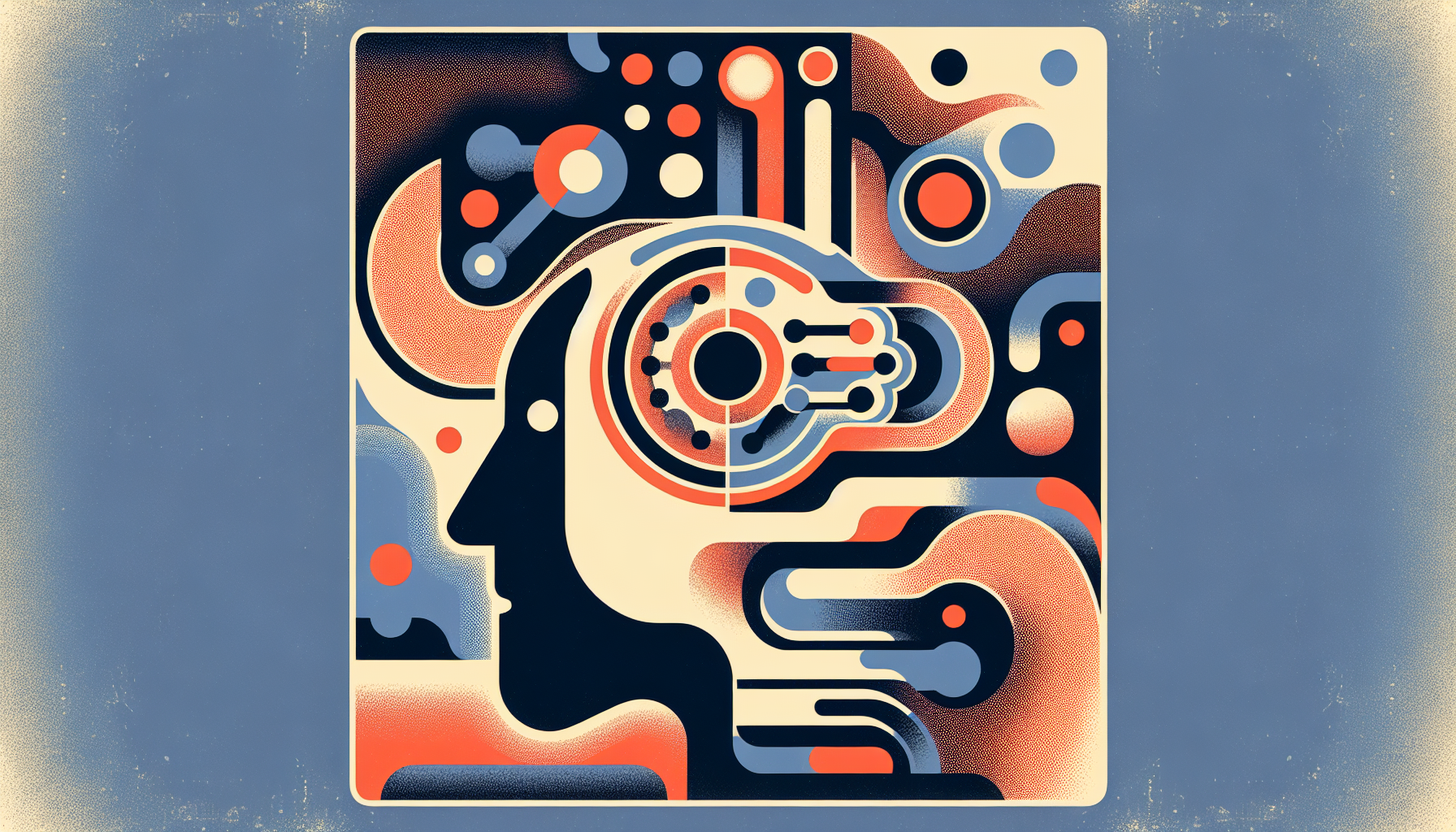 Les agents IA multimodaux : quand la voix et l'image transforment les workflows