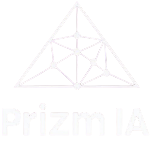 Prizm IA
